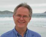 Rob Corcoran