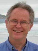 Rob Corcoran (cropped)