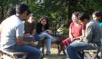 SIIB Programme