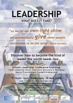 Flyer thumbnail