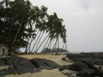 Beautiful Sierra Leone