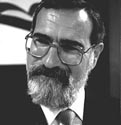 The Chief Rabbi, Jonathan Sacks
