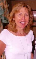 Sandra Cathern