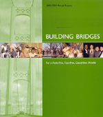 US IofC 2004 Report Cover