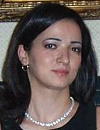 Waadia El-Khoury