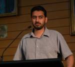 Waleed Aly
