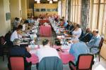 Caux Round Table