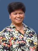 Alice Cardell