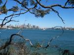 Sydney, Australia