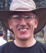 Cornelio Sommaruga