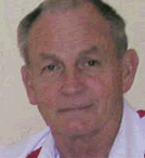 John Carlisle