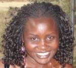Carole Khakula