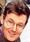 Alan Channer