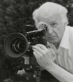David Channer