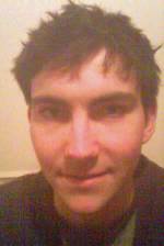 Richard Craig