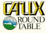 Caux Round Table logo