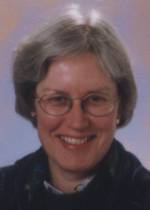 Hennie de Pous