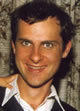Vlad Devakov