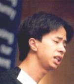 David Lih