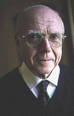 Daniel Dommel