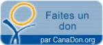 CanadaHelp.org