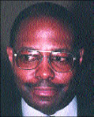 Walter Lee Dozier