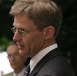 Jan Egeland