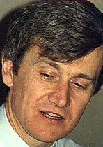 David Erdal