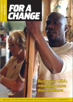 FAC cover