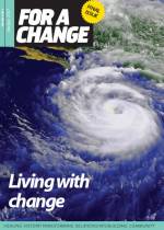 FAC cover Dec/Jan 2007