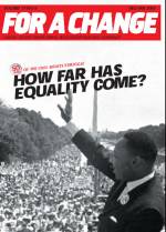 faccover_decjan2004.jpg