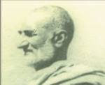 Frontier Gandhi