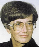 Joanna Giecewicz