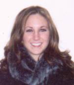Theresa Gorenc