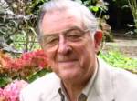 Richard Hawthorne