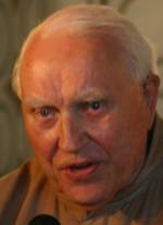 Leif Hovelsen