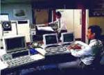 India has one computer per 1,000 people.....