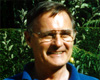Jim Wigan