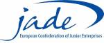 Jade logo