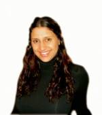 Jessica Fleischer 
