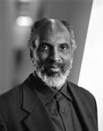 John Powell