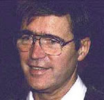Bill Jordan
