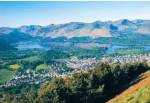 Keswick