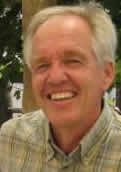 Ron Lawler