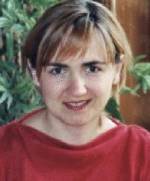 Marijana Longin