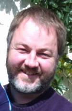 Mike Lowe