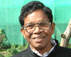Shailendra Mahato