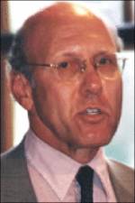John Maresca