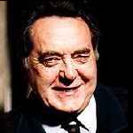 Bernard Margueritte