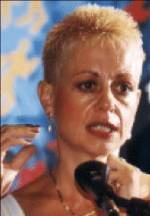 Merri Minuskin